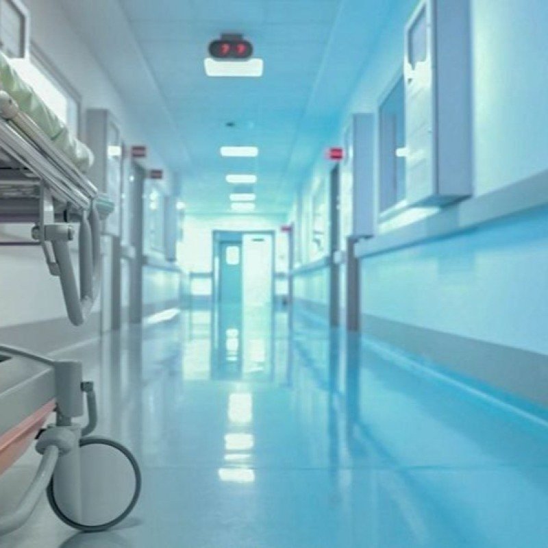 “Topçubaşov"da gərginlik - tanınmış professorlar niyə uzaqlaşdırılır?