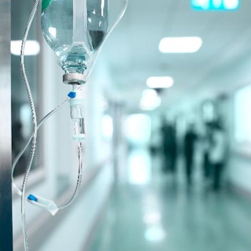 Naxçıvanda dəm qazından ölənlərin sayı artdı