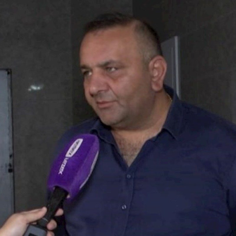 İşığa görə bildiriş 6 aydan sonra gəldi, limiti keçmiş kimi hesablandı 