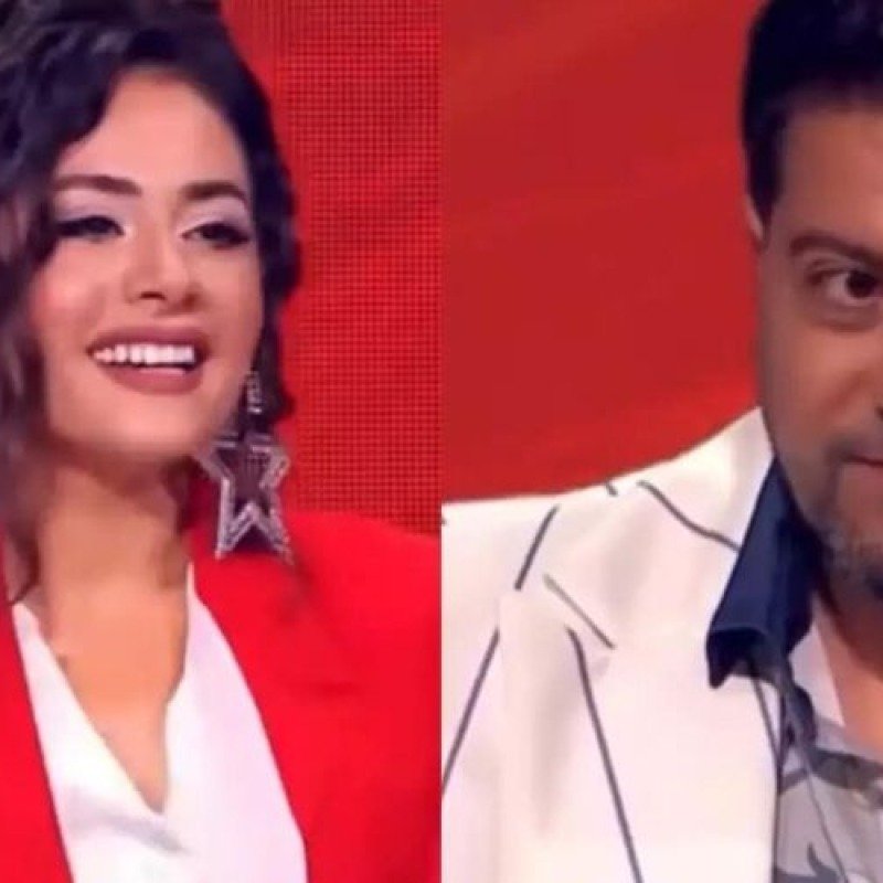 Azərbaycanla Ermənistan bir-birinə 10 xal VERDİ