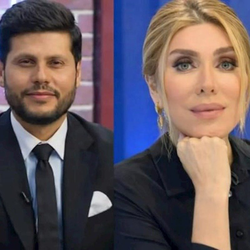 Xoşqədəm Hidayətqızı və Zaur Kamalın verilişləri də dayandırıldı