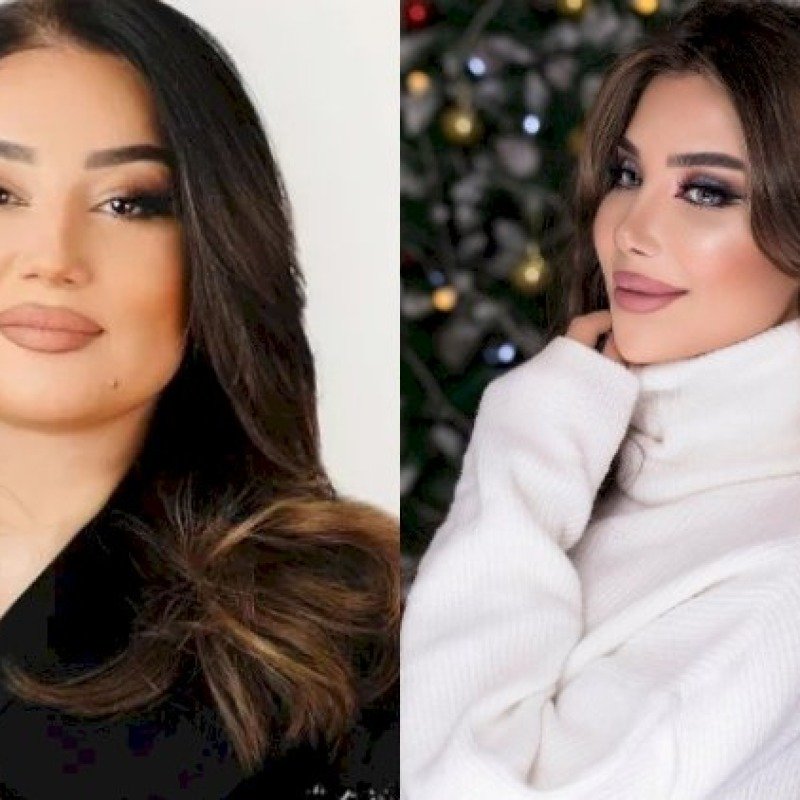 Tanınmış iş xanımı dələduzluqda günahlandırılır - QALMAQAL