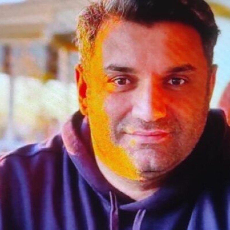 Sumqayıt Hospitalının həkimindən ŞİKAYƏT: Vətəndaşa təzyiq göstərən Elçin Bayramov kimə arxalanır?