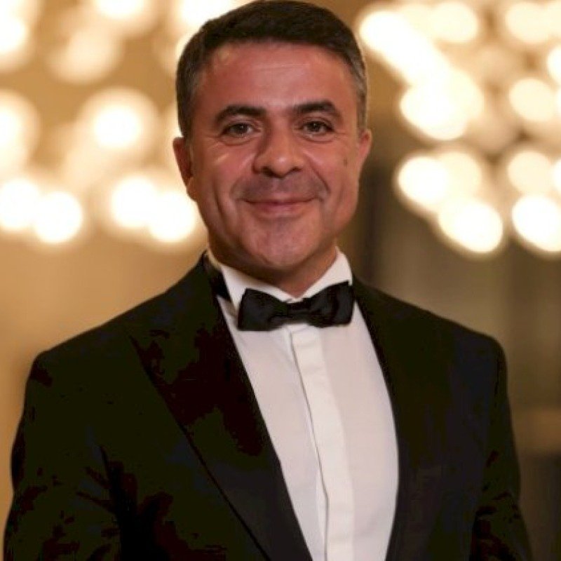 Cabirin atasından vəhabi iddialarına münasibət:  “Biz nə hayda, onlar nə hayda”