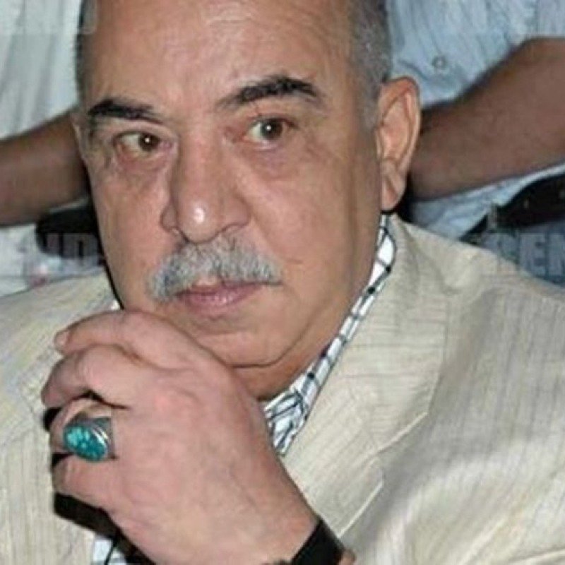 Yaşar Nurinin qızı: "Kameranı bacıma tərəf çevirəndə gördüm ki, o, həyatını itirib"