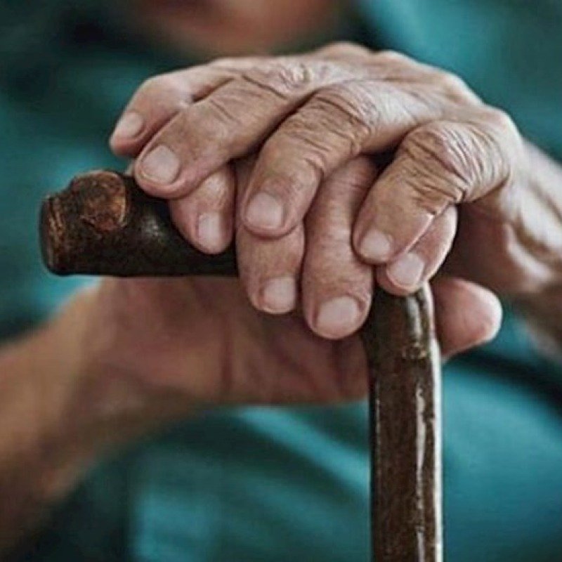 Azərbaycan əhalisinin cəmi 1,2 faizinin yaşı 85-dən çoxdur