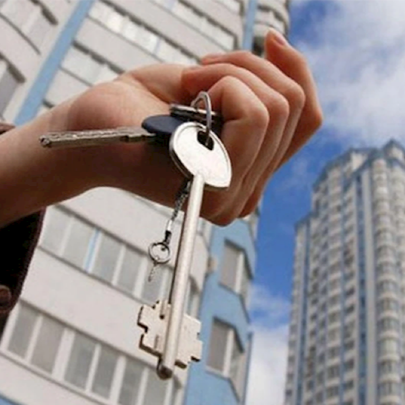 Bakıda kirayə qiymətləri: Ən ucuz və ən bahalı mənzillər