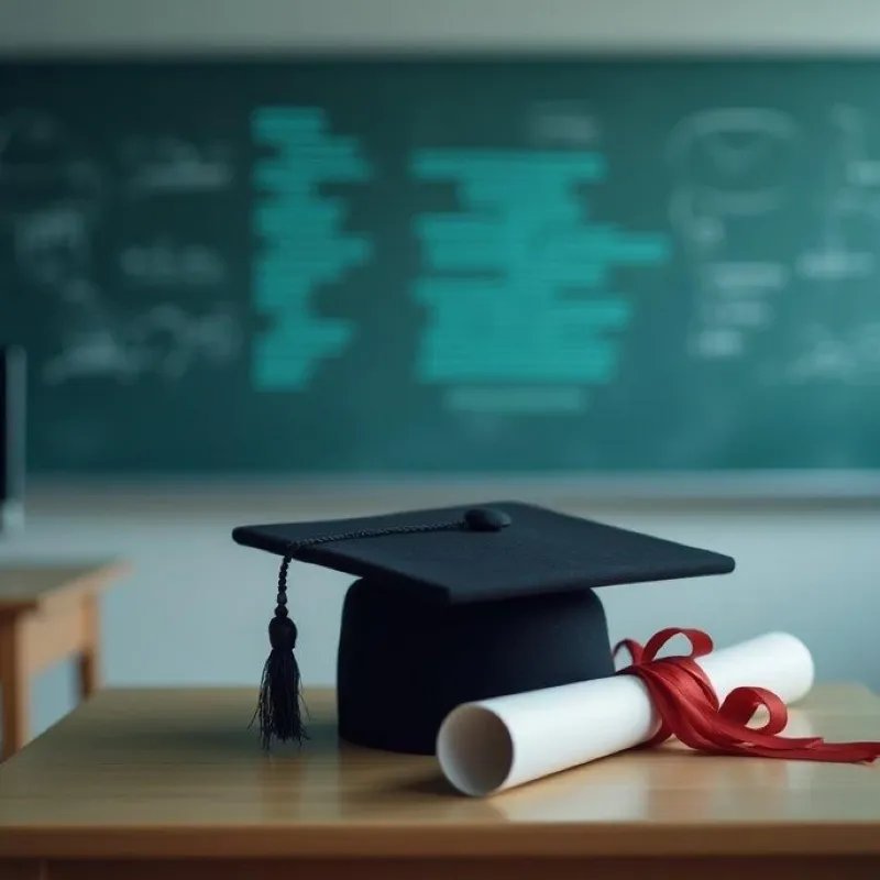 İnformatika müəllimlərinin çatışmazlığı: Problem haradan qaynaqlanır?