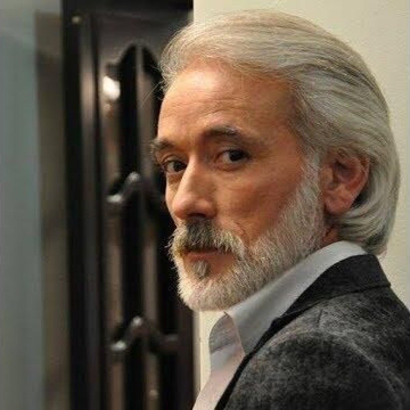 Narkotik mədəniyyətimizi məhv etdi, Nurlan, Mirkamil haradadır?"