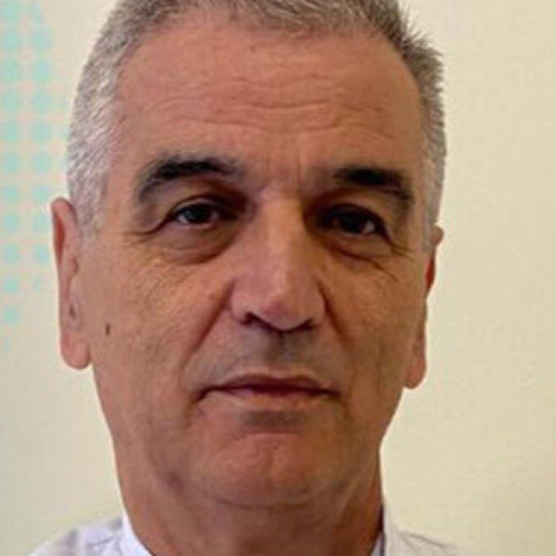 Baş həkim olmaq istəyirdi, başına iş gəldi - 250 min manat...