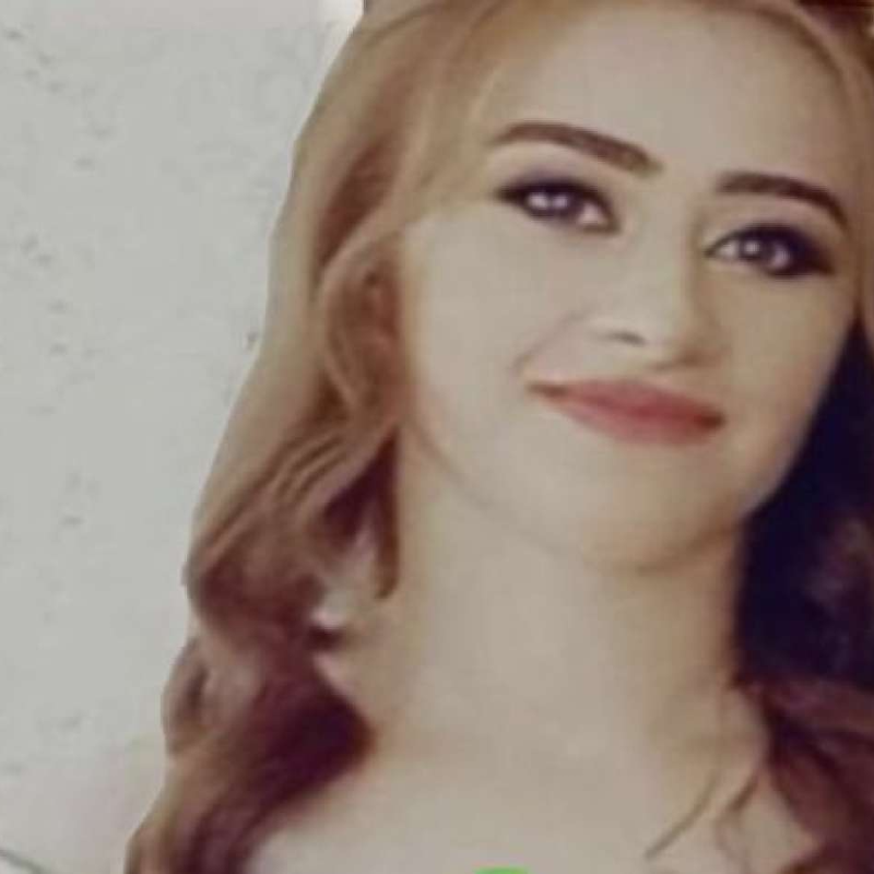 Faciə: Bir ailənin 5 üzvü 8 rəqəminin qurbanı oldu