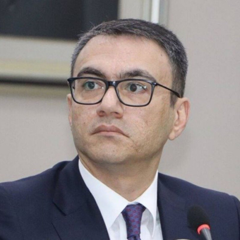 "AzerGold" sədri özünə 10-cu müşavir təyin etdi