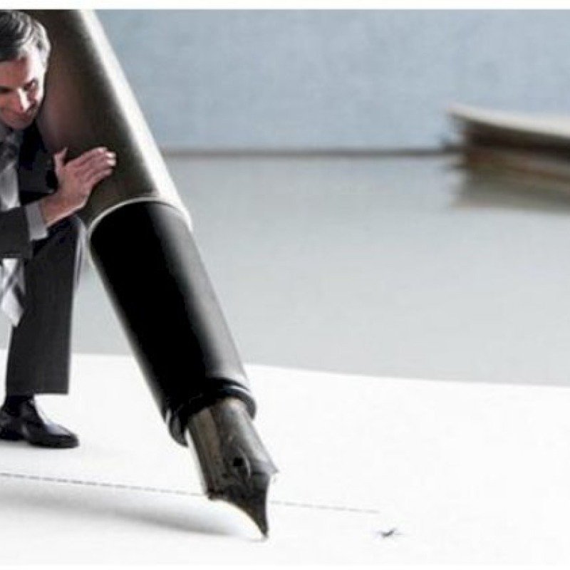 Banklar zaminlik və girov şərtlərini çətinləşdirir? - AÇIQLAMA