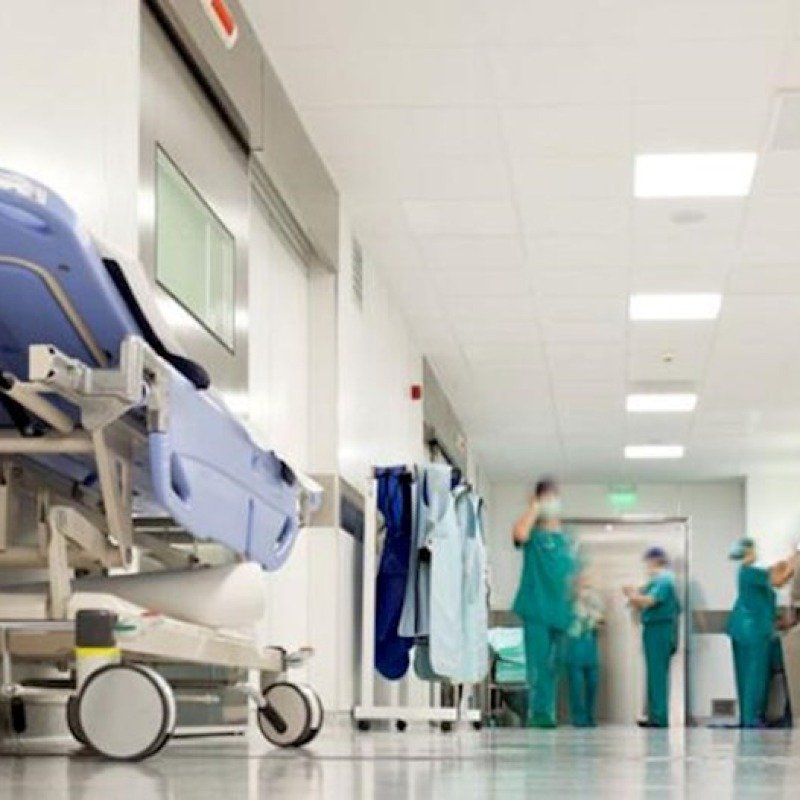 İmişlidə toyda zəhərlənənlərin sayı artdı − Vəziyyəti ağır olanlar var