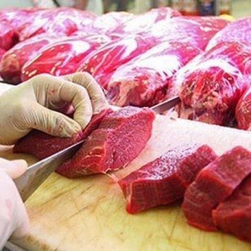 Ətin qiyməti 20 manata qədər qalxacaq?