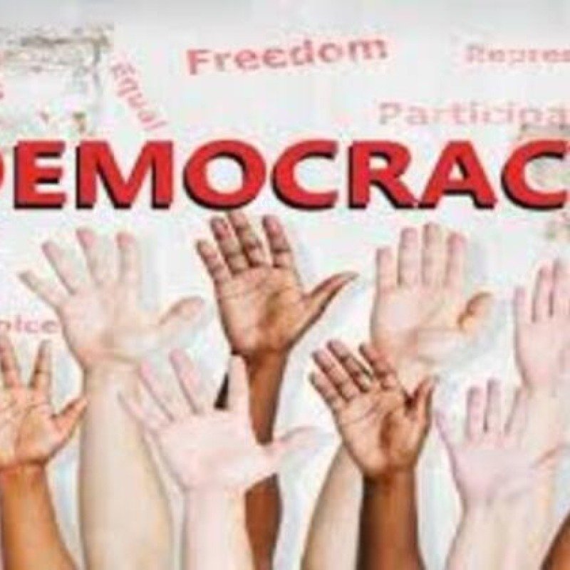 ABŞ-də aralıq seçkilərində demokratlar müəyyən uğur qazanıblar