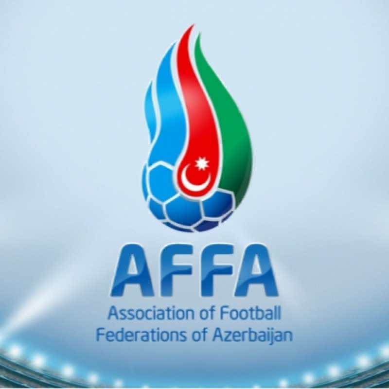 AFFA İntizam Komitəsi bölgə təmsilçisini yarışlardan kənarlaşdırıb