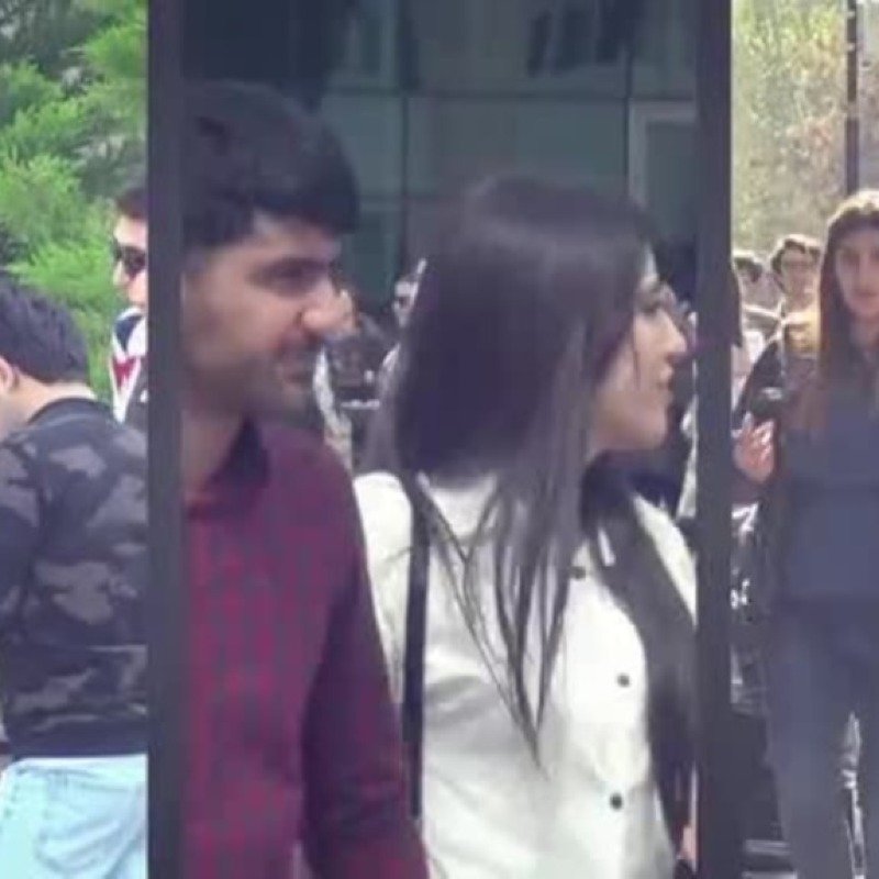 Azərbaycanda gənclərin sayı azalır