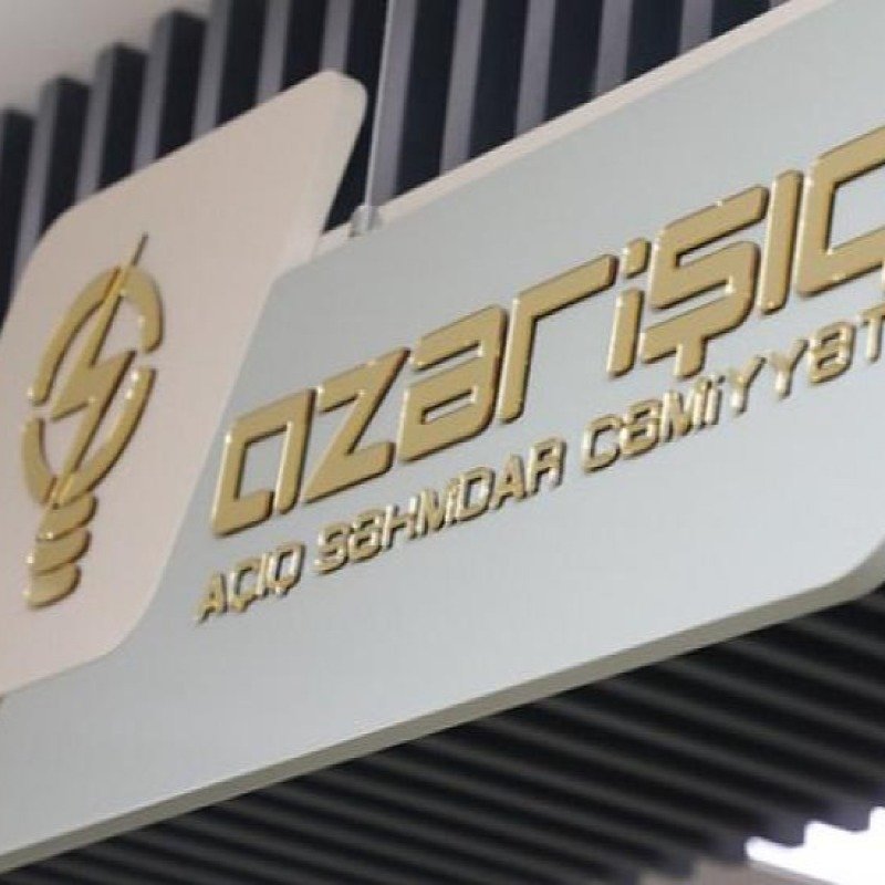 "Azərişıq"da rəislərə sanksiya: "Vəziyyətin dəyişəcəyinə inanmıram"