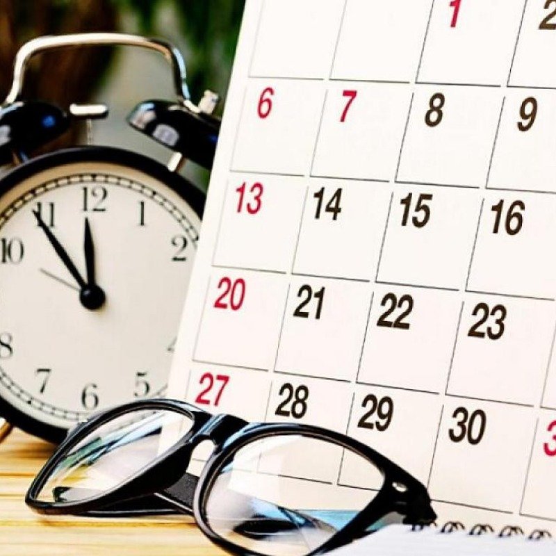 Mart tətil ayına çevrilir - 13 gün iş olmayacaq 