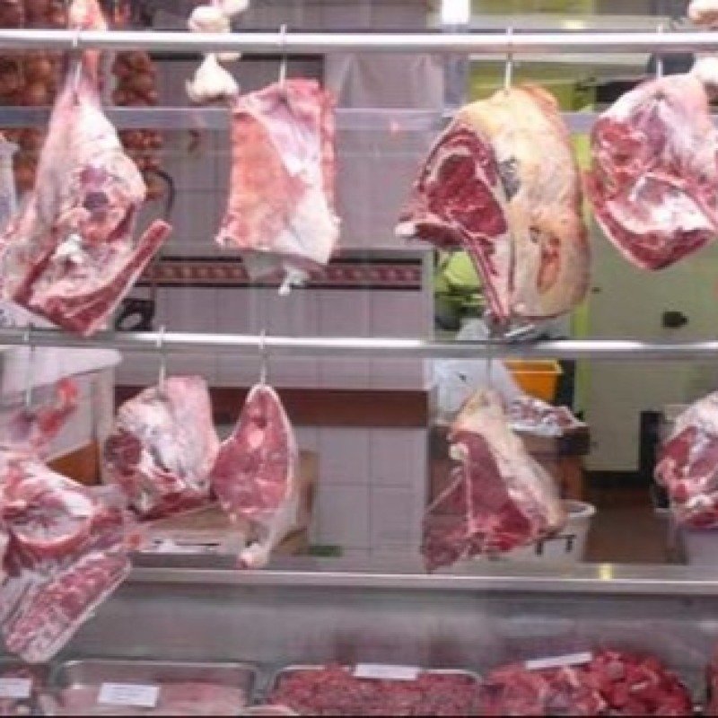 Payız gəlməmiş ət bahalaşdı