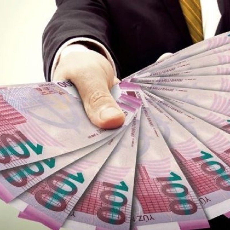 Bankların yeni kələyi - əhalini belə soyurlar