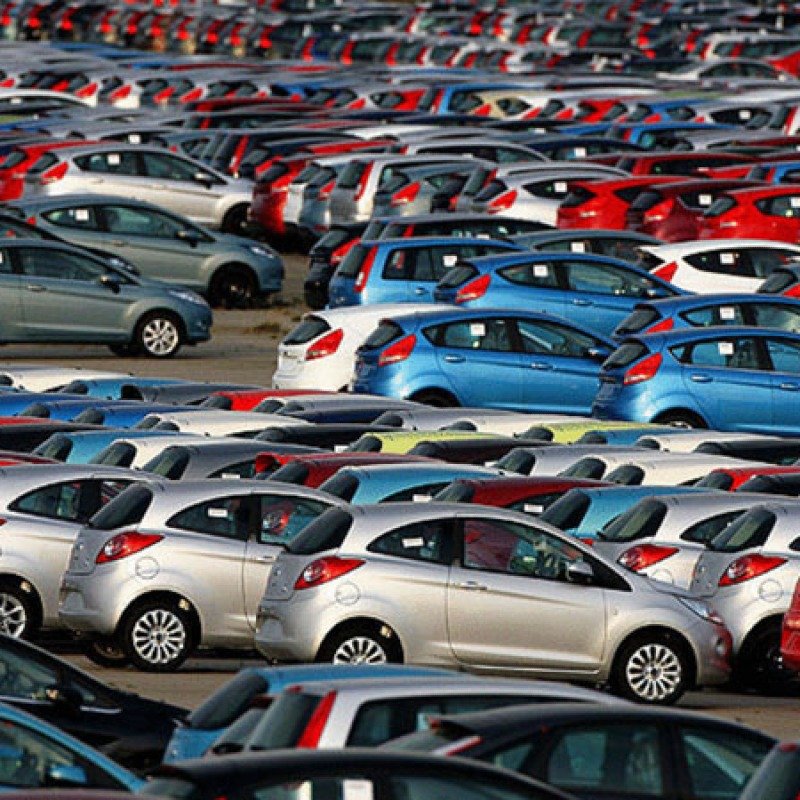 Hörmüz böhranının Azərbaycana təsirləri: "Bu maşınların qiyməti cüzi arta bilər"