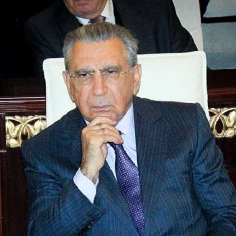 İKİ DEPUTAT İFŞA EDİLDİ