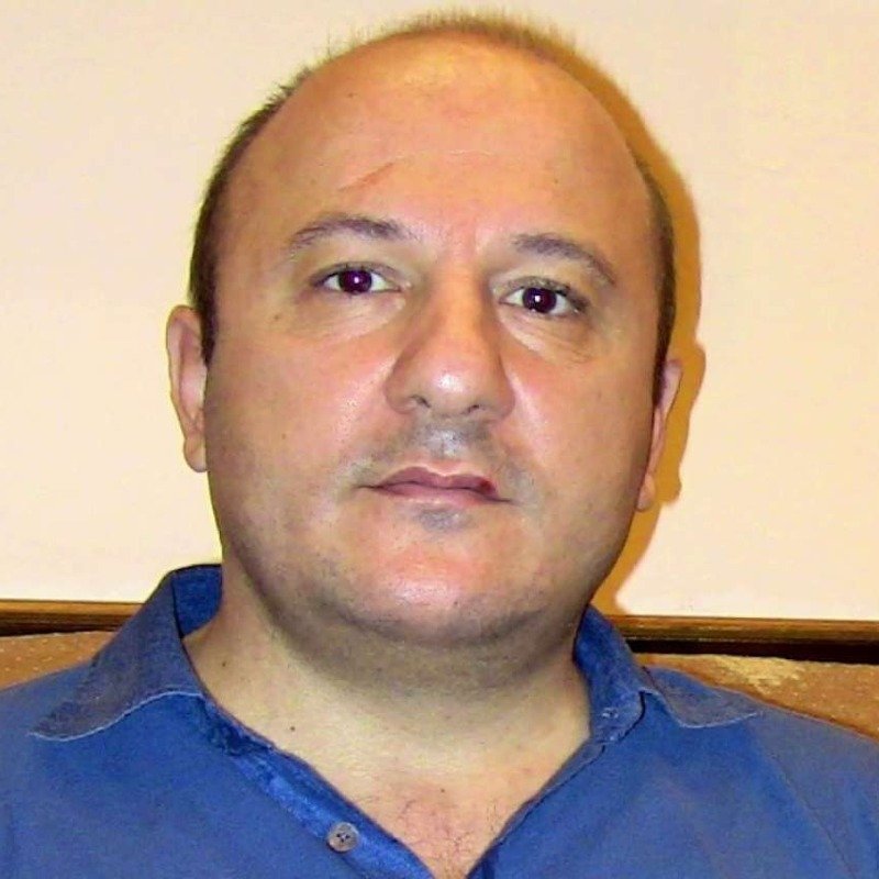 “Quska”nın son cəhdi