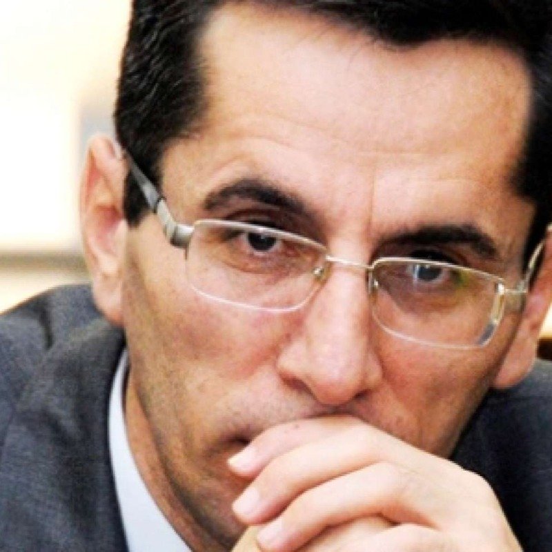 Martın 8-ni dünyanın hər yerində qeyd edirlər - kəndimizdən başqa... 