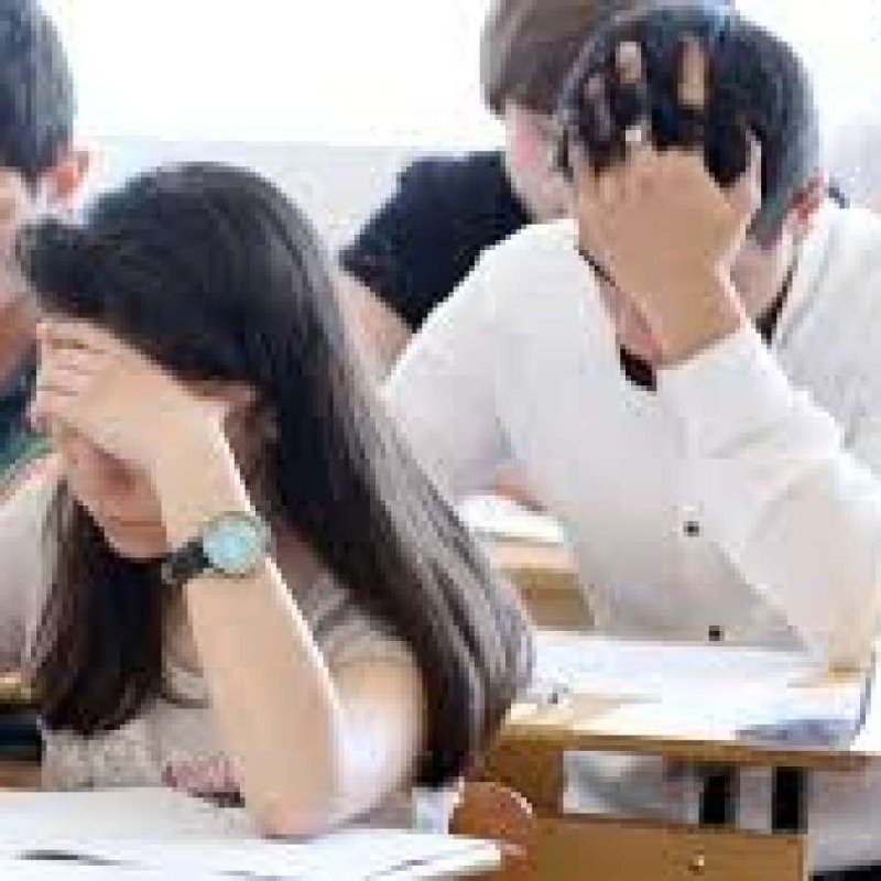 Kolleclərdə yüzlərlə plan yeri boş qaldı - "Bu, daha cəlbedici görünür"