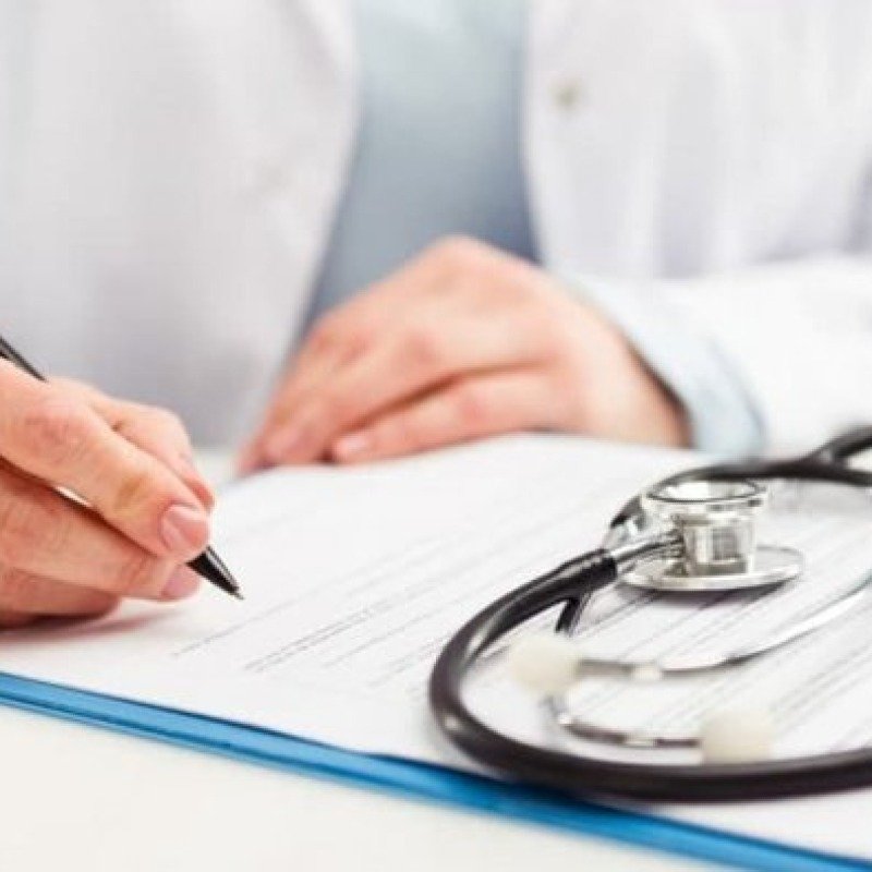 Tibbi sığorta: sərtləşən xidmətlər və artan ödənişlər