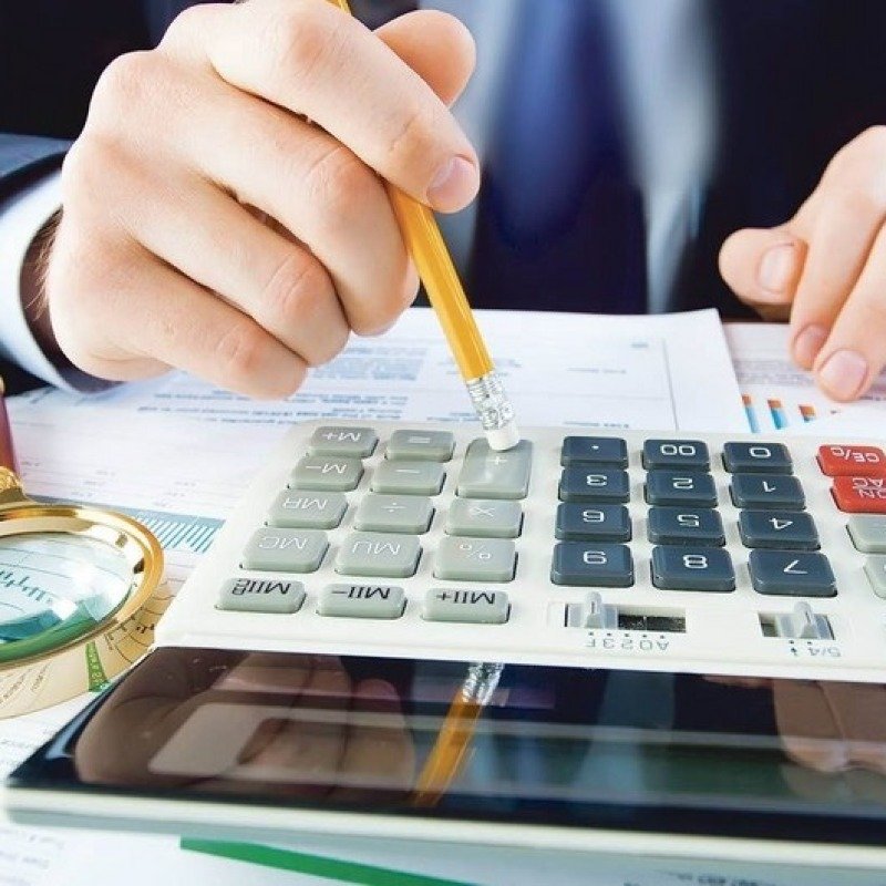 İlk rübdə icmal büdcədə 200 milyon manata yaxın kəsir yaranıb