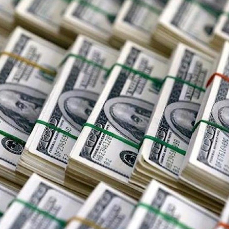 Neftin ucuzlaşması nəticəsində gəlirlər 665 milyon dollar azalıb