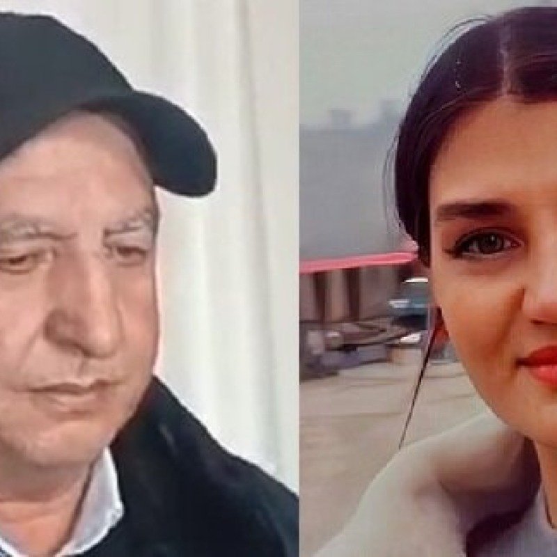 Milli Qəhrəman atasının bank kartından oğurluq edən şəxsə hökm oxundu