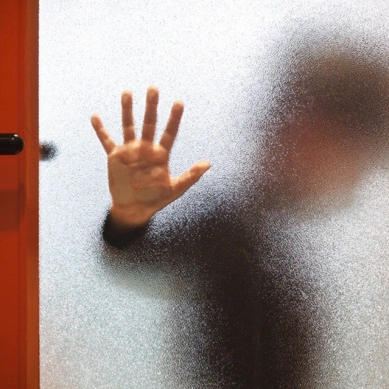 Zorakılığa məruz qalmış uşaq səhiyyə müəssisəsinə yerləşdirildi