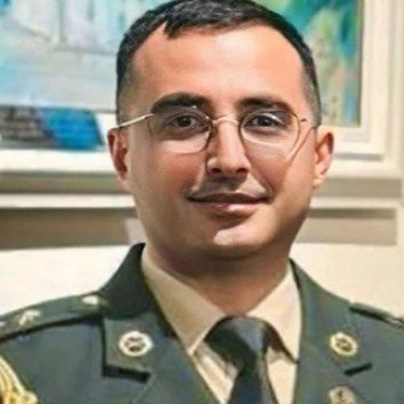 İstanbulda 70 kiloqram qızılla tutulan azərbaycanlı diplomat məhkəmə qarşısına çıxarıldı