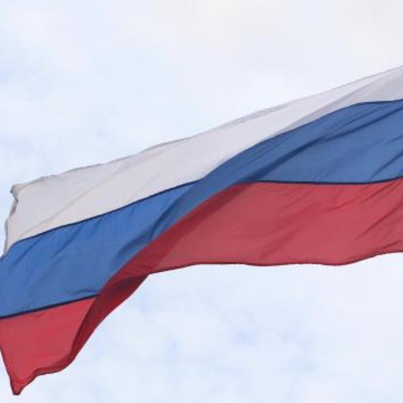 Rusiyada İslam bankının yaradılması planlaşdırılır