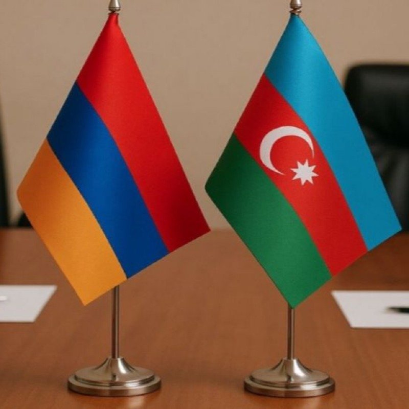 Ermənistan Azərbaycana bunları satacaq- SİYAHI