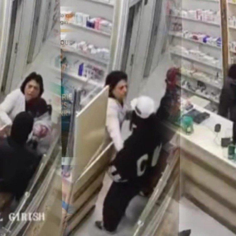 Valideynlər övladlarına görə məsuliyyətə cəlb oluna bilər?