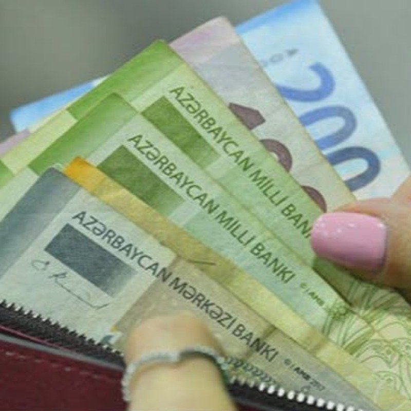 Saathesabı əməkhaqqıya keçid: “Çox çətin prosesdir”