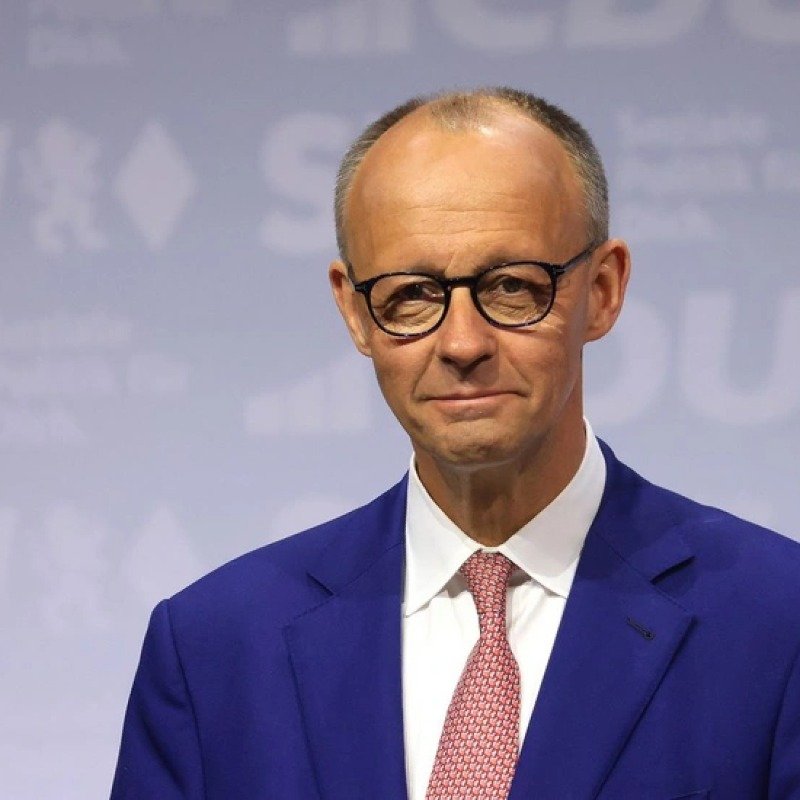 Merts: Azərbaycanla sülh Ermənistan üçün Aİ ilə yaxınlaşma imkanı açır