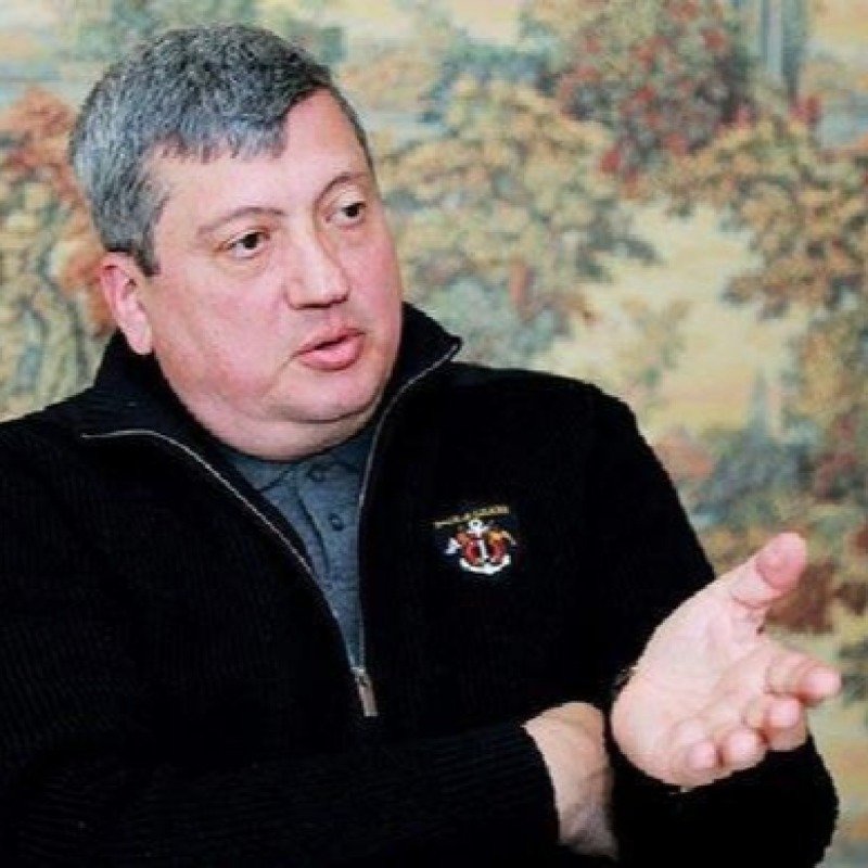 “Bu limanları vurmaqla İran iflic olacaq, 8-10 milyon qaçqın isə…” – Tofiq Zülfüqarov