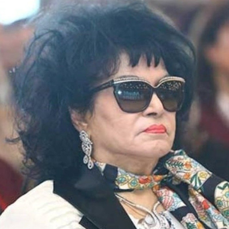 “Zeynəb Xanlarovadan dəvət gözləyirəm, çağırsa, gedəcəyəm”