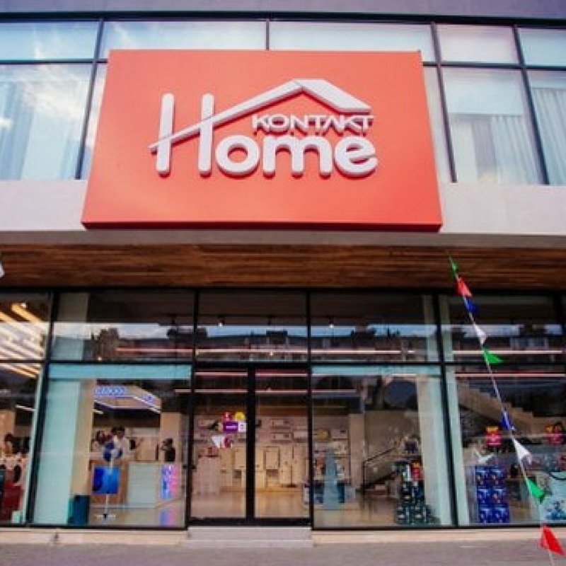 Məhkəmə “Kontakt Home”u müştəriyə satdığı məhsulun yararsızlığına görə təminat ödəməyə məcbur etdi