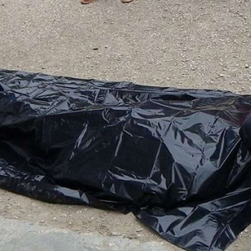 18 yaşlı oğlan məktəbin qarşısında qıza görə öldürülübmüş - TƏFƏRRÜAT