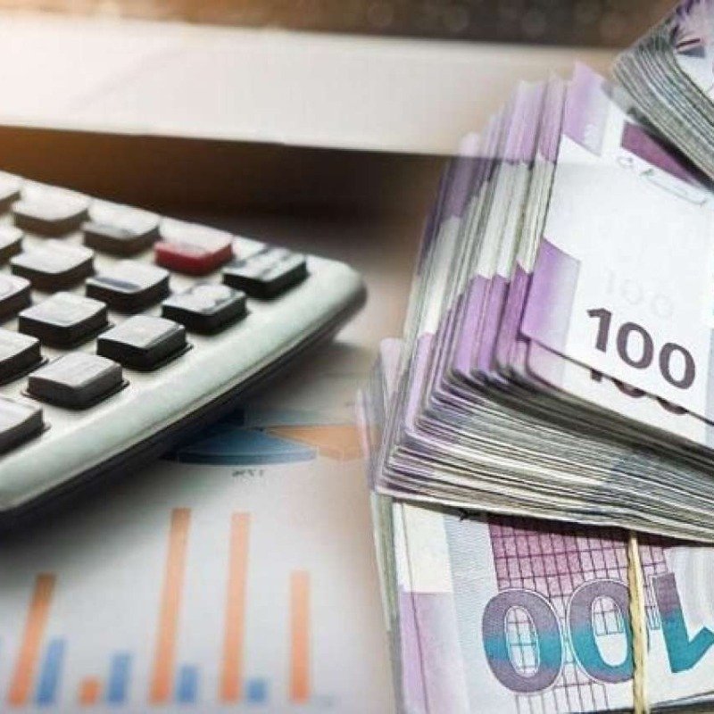 Bu ölkədən Azərbaycana göndərilən pullar kəskin artdı