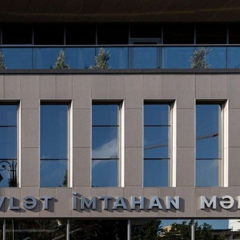 DİM-in son qərarı narazılıq yaratdı: “Uşaqların teleyi ilə oynayırlar”