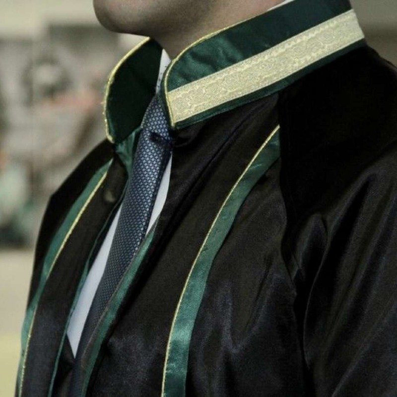 “Ölkədə hər 100 min nəfərə 28 vəkil düşür”