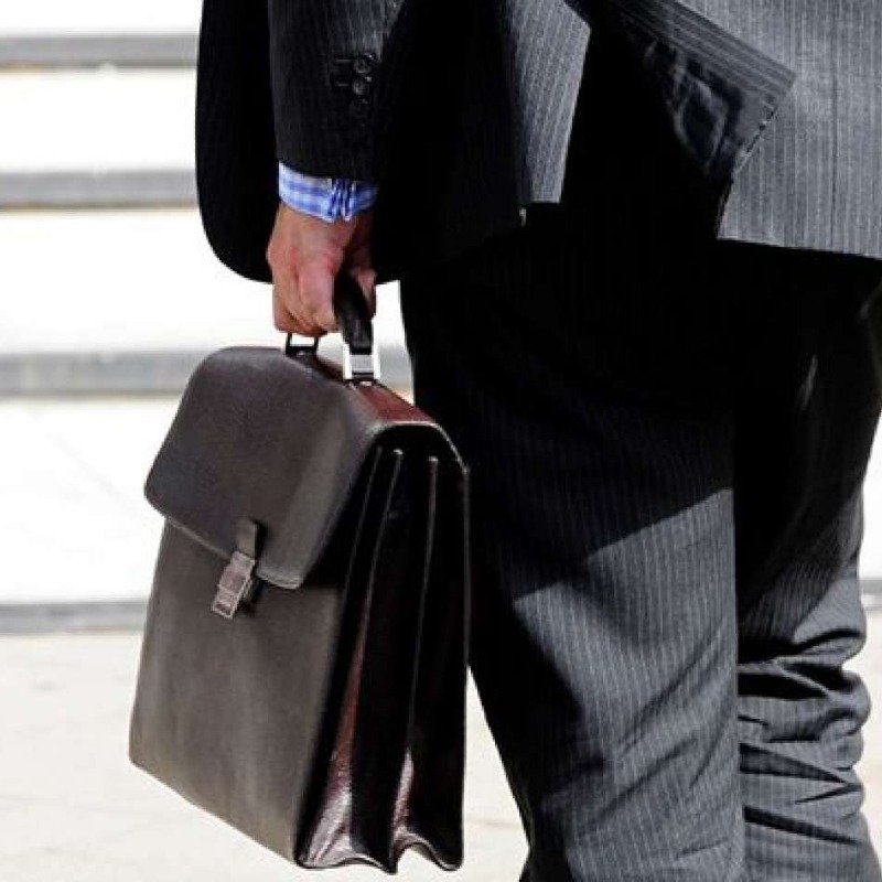 Bəzi nazirlik və komitələr ləğv ediləcək